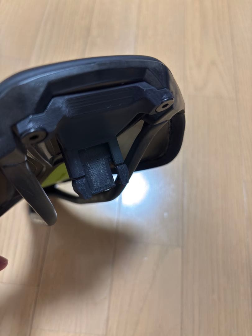 S WORKS mimic サドル　スペシャライズド