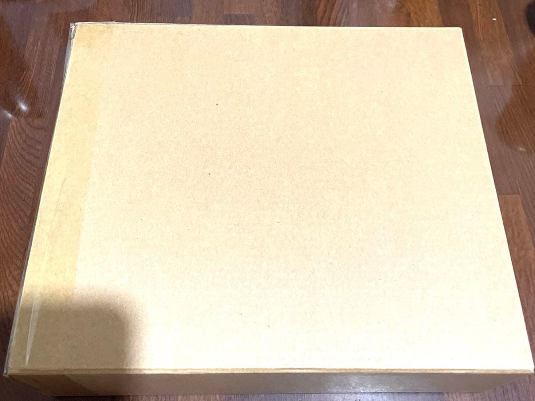 アルティメットルミナス仮面ライダークウガ