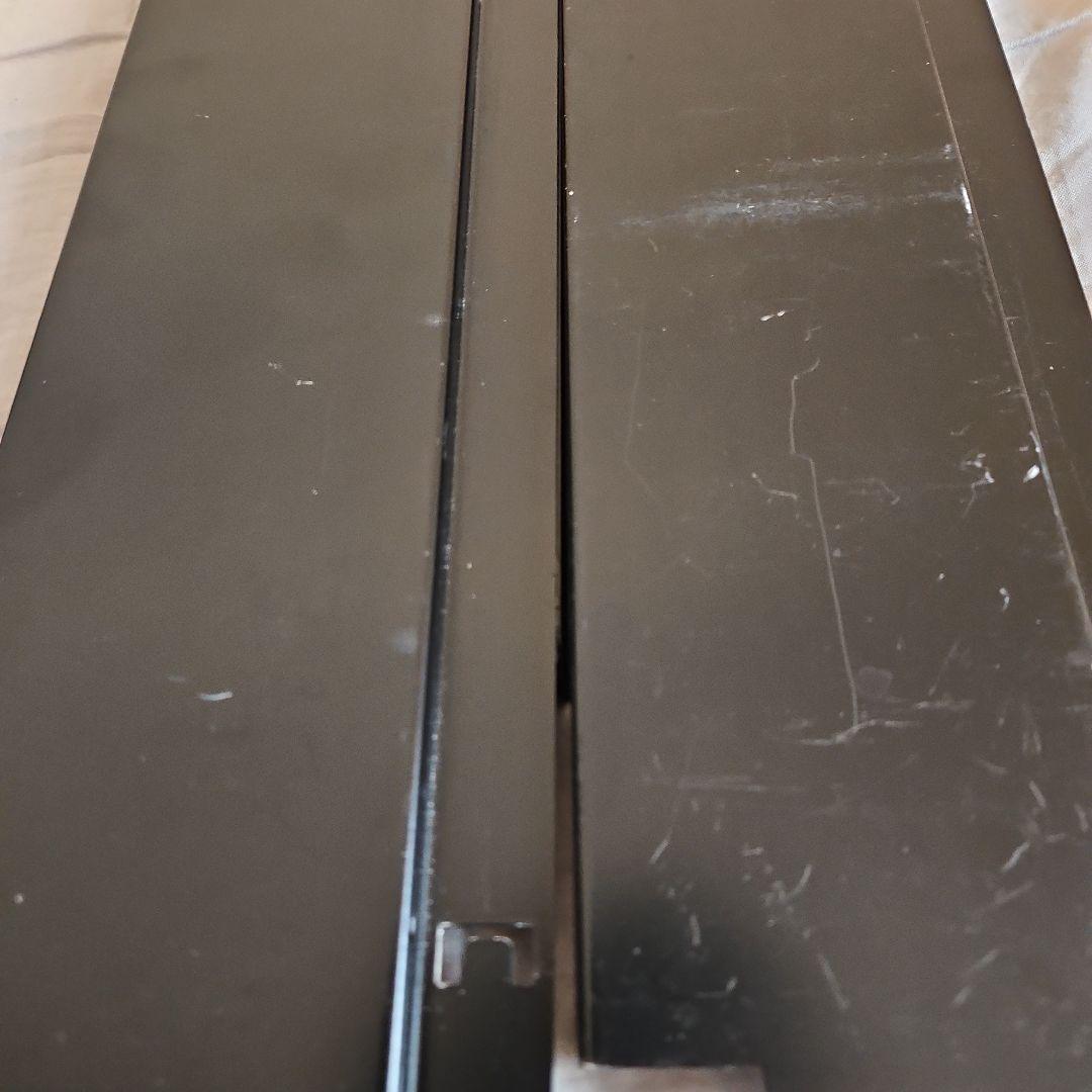 802PRODUCTS シェルコン50 ブリッジアイアンフレーム 真鍮フック付き