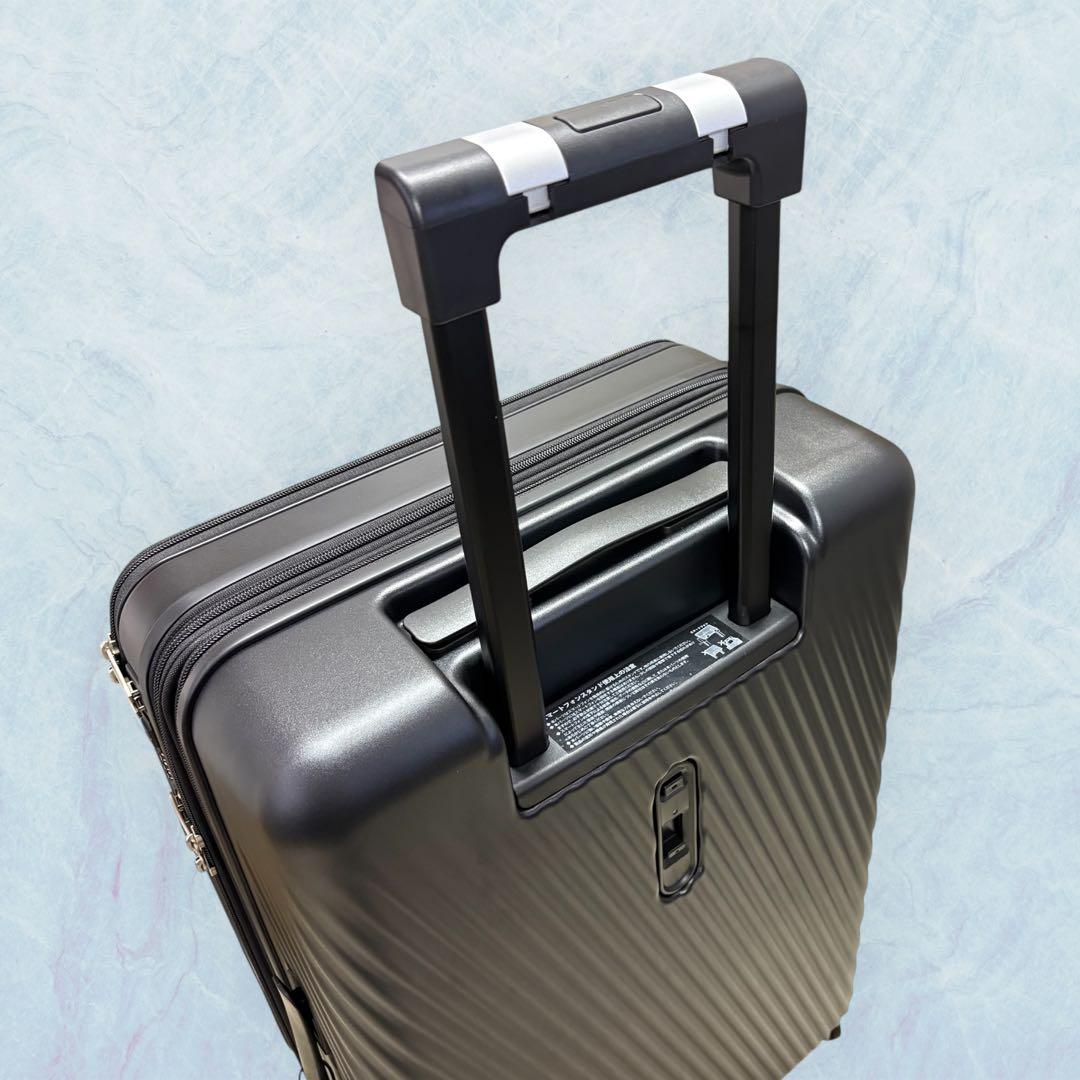 【正規品/未使用】W&.Day/Night Piilo Mサイズ 05422