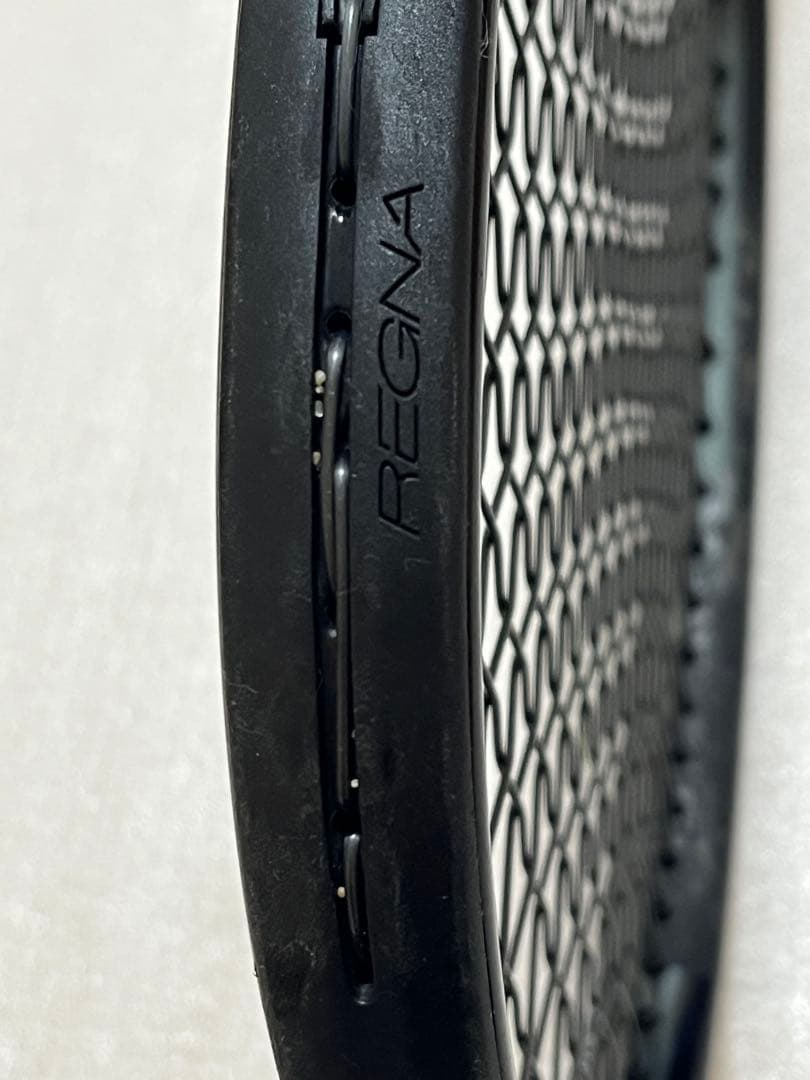 ヨネックス REGNA 98 G2 テニスラケット