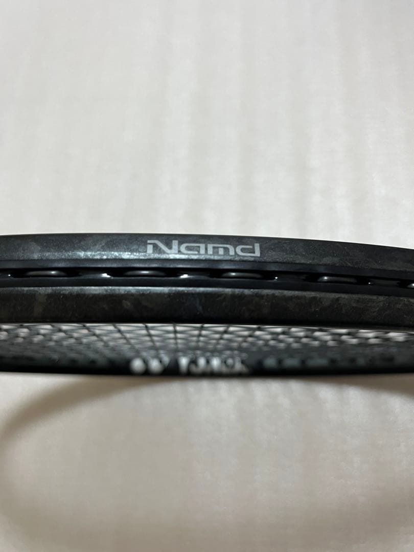 ヨネックス REGNA 98 G2 テニスラケット