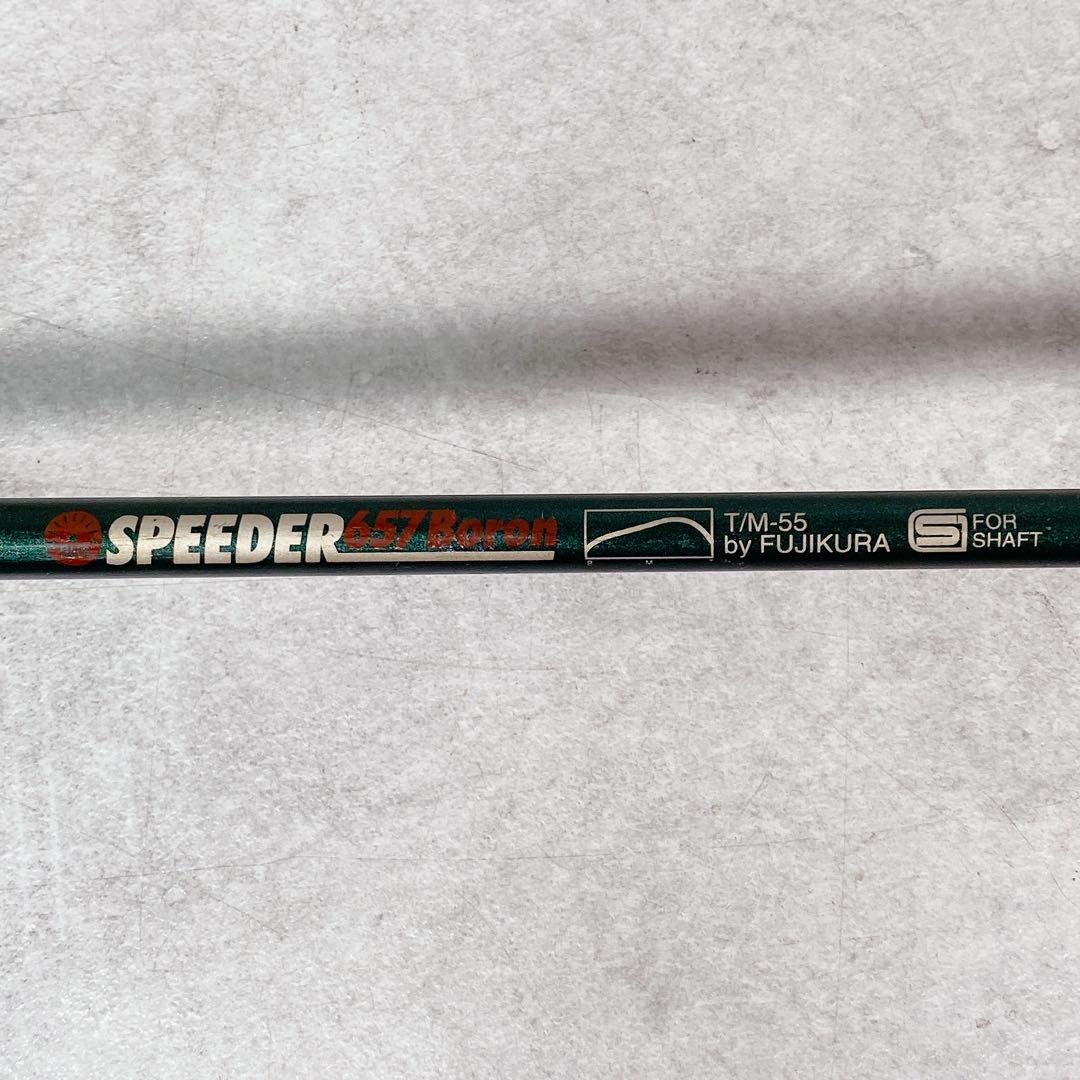 T084 CRAZY ゴルフ メンズ ドライバー CRZ-450 1W