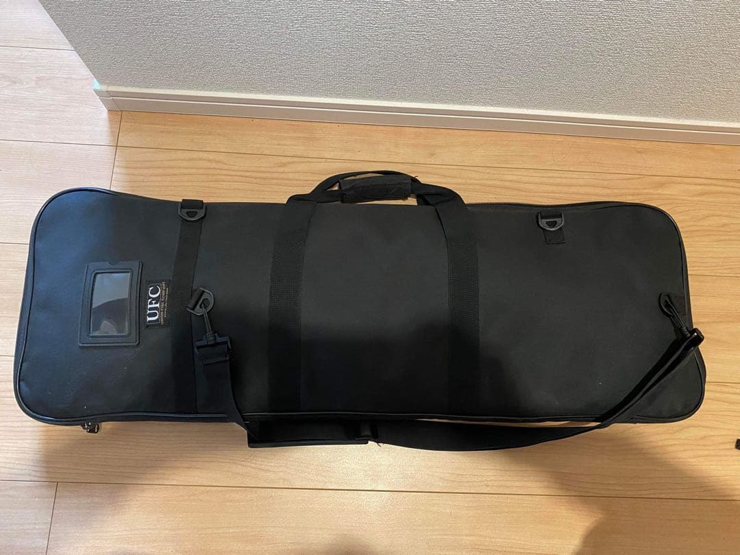 東京マルイ 次世代電動ガン HK416C カスタム ドットサイト セット