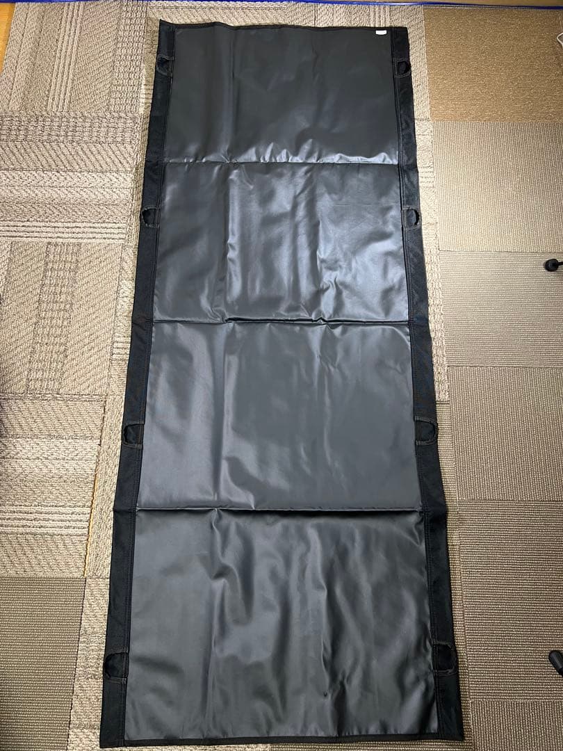 DOD バックインベッド CB1-510K