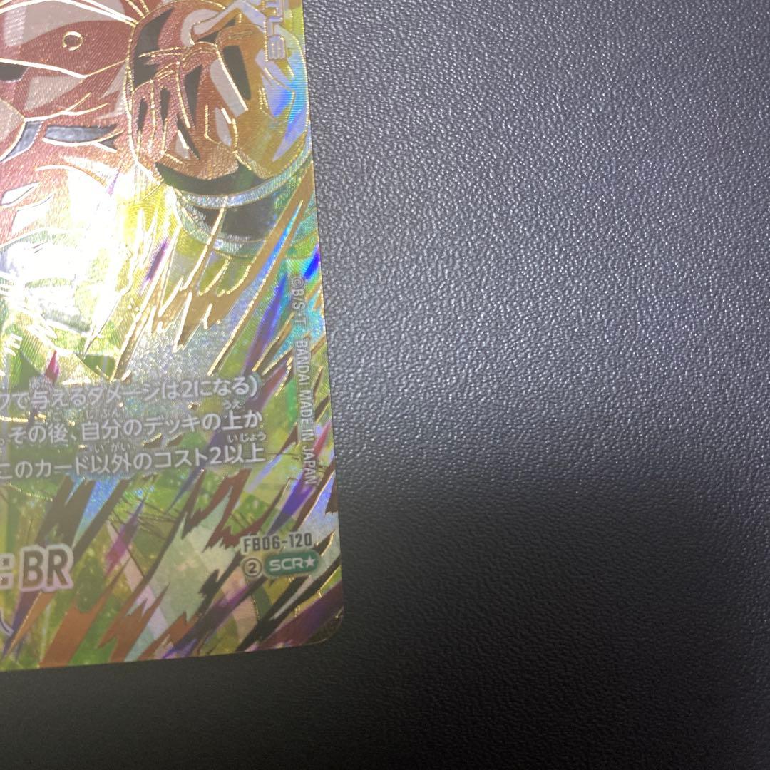 fb06 scr 2枚セット