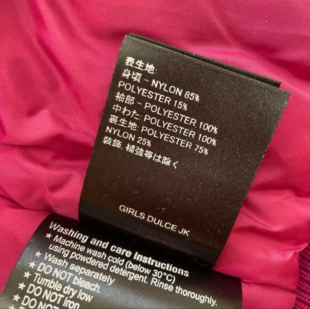 【美品】バートン Burton スノボウェア スノーボード スノボ Lレディース