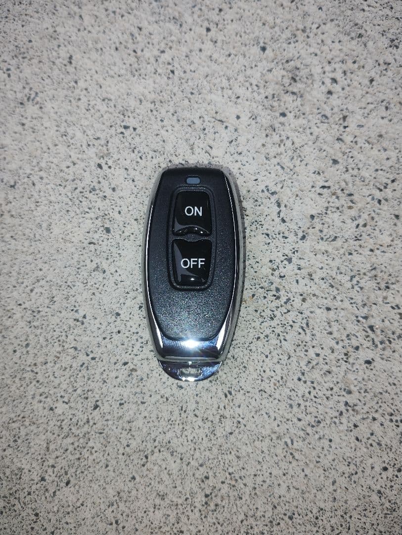 ビーチクルーザー　20インチ　電動　アシスト　自転車　バッテリー新品