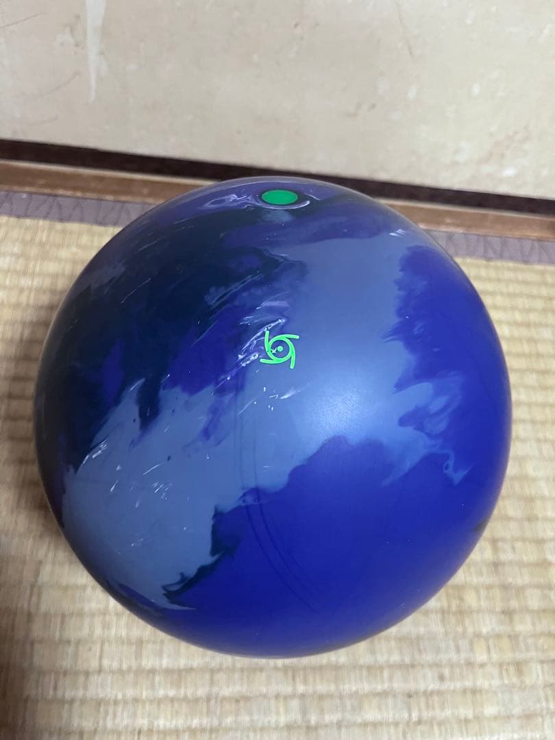 THE ROAD S（STORM）