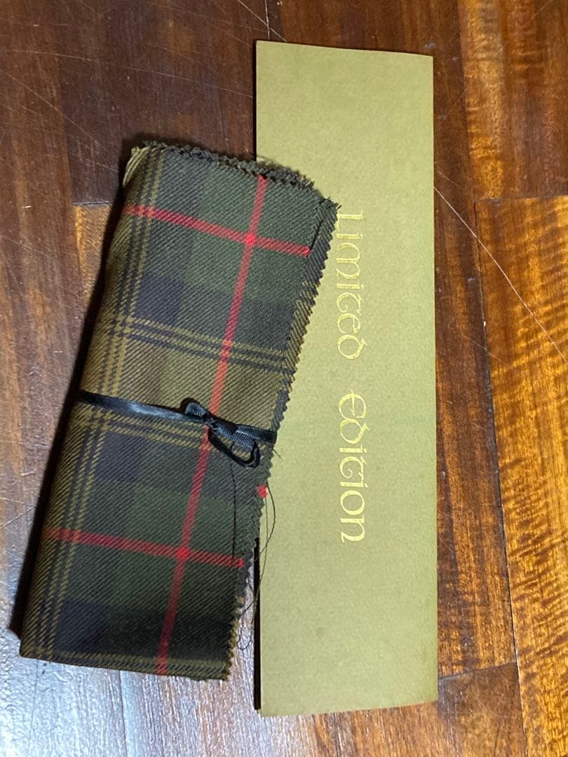 ウイスキー 空瓶 Ardbeg アードベッグ 1974 木箱 プロヴナンス