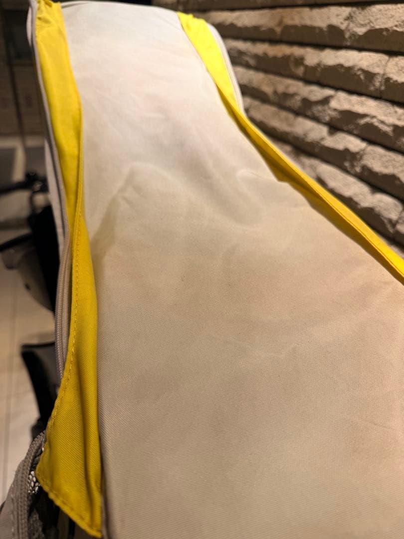 ふたごじてんしゃ　電動アシストなし