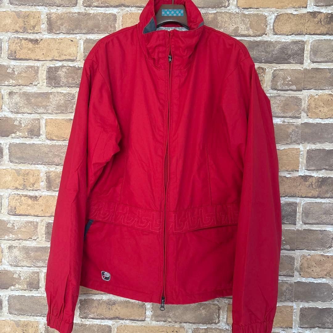 バートン　スノボウエア上下セット　レディースxs