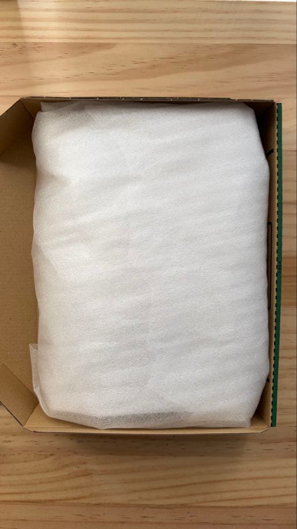 村上隆　もののけフラワーフィギュアキーホルダー　TAKASHI MURAKAMI