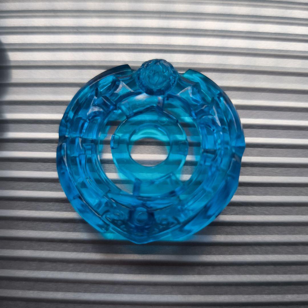 メタルファイトベイブレード　ZERO G　サムライペガシス