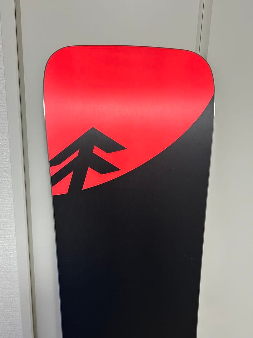 Gray DSPRD デスペラード　Ti TYPE-R Ⅳ W 25-26