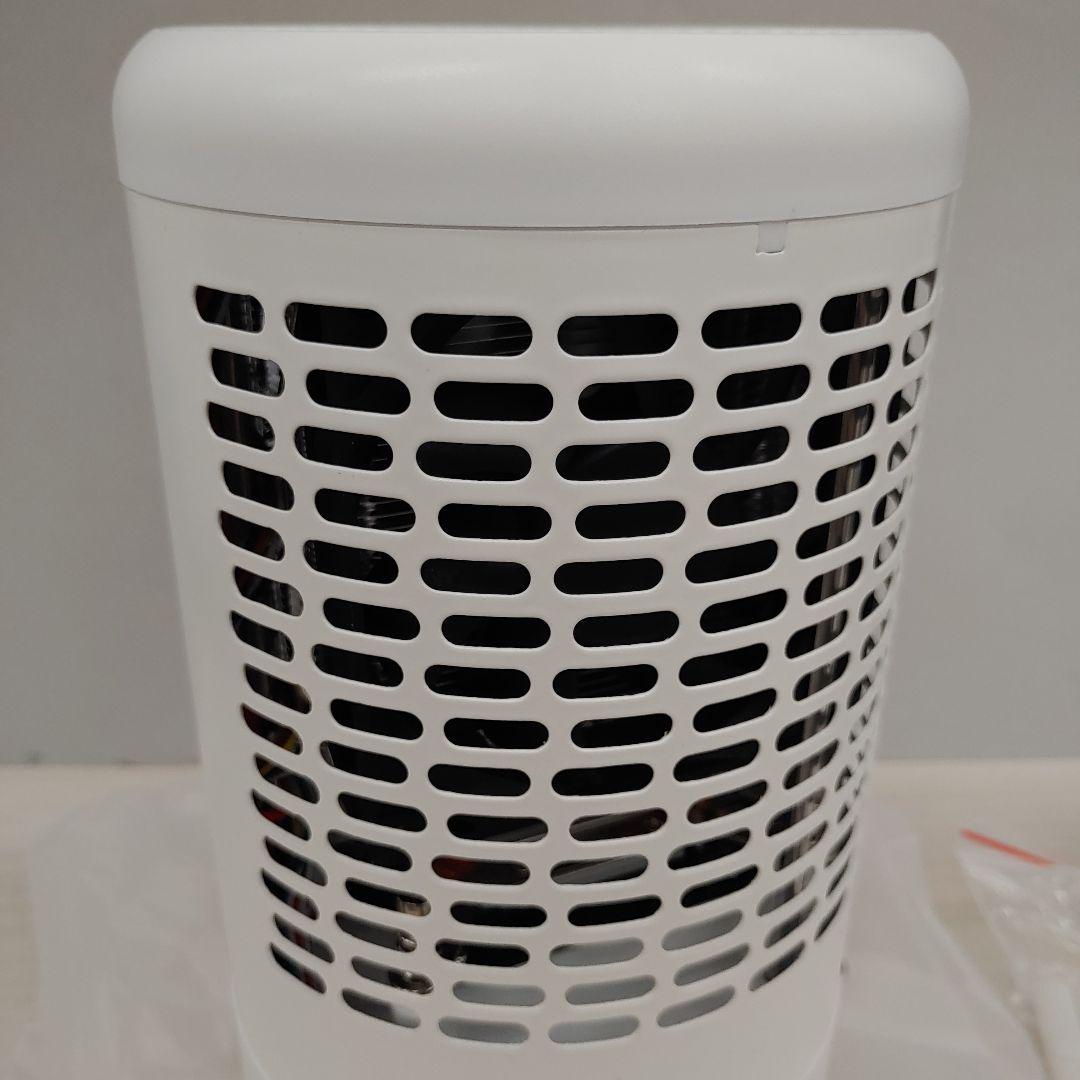 7425　BAOSHISHAN 水槽クーラー 水槽用クーラー 小型