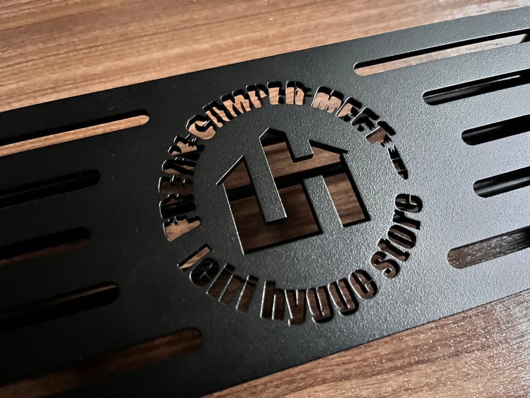 【極美品】SLIDE-SIDETOP25 S-ST25 レイリーヒュッゲストア