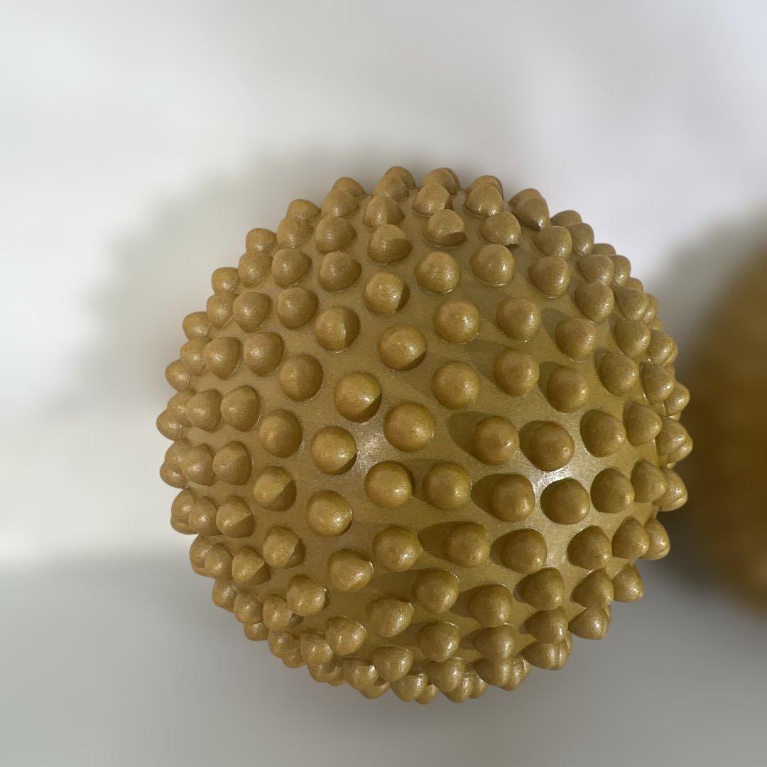 美品　yamuna ヤムナ フットウェイカーズ 2つセット