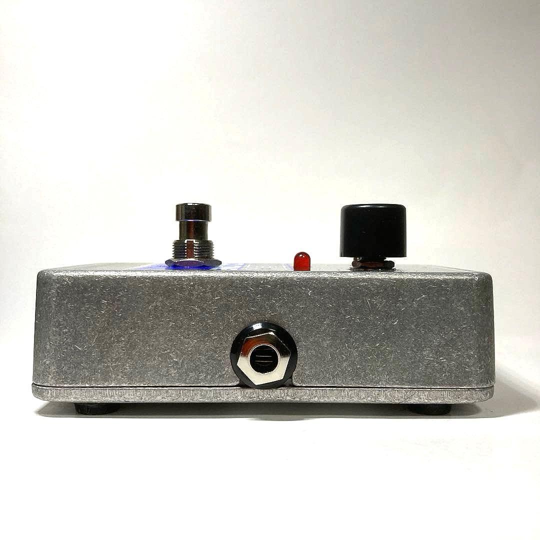 electro harmonix NEO CLONE コーラス Nirvana