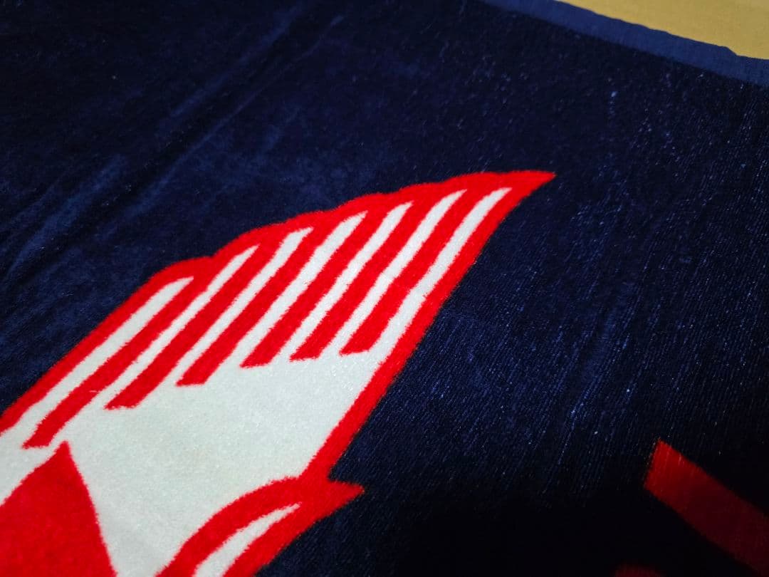 【専用】矢沢永吉　SBT 1988