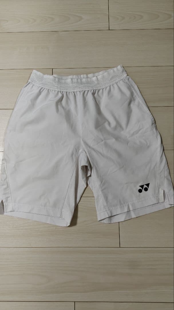 【りゅうたん】YONEX Tシャツ 3色セット