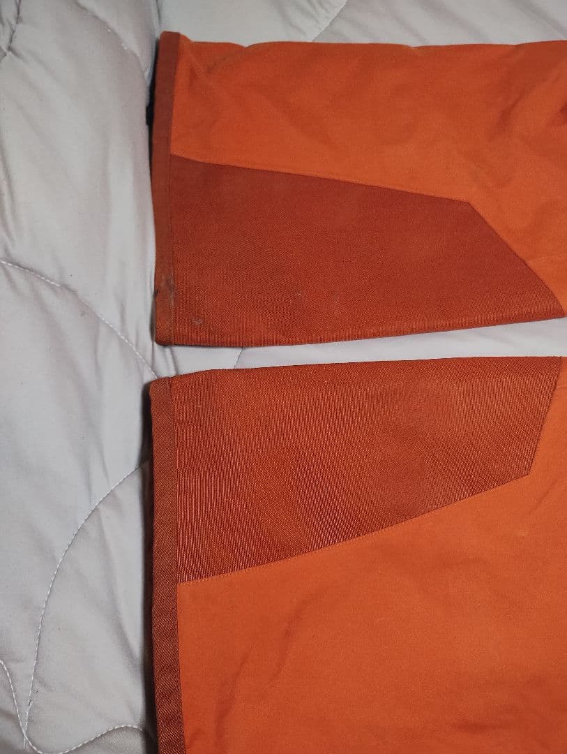 mont-bell ビブパンツ M GORE-TEX