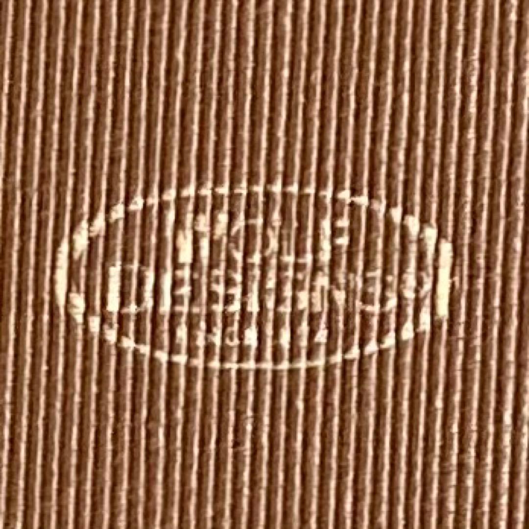 ジュエリー ボックス トランク　ミラー ケース　鍵付き　ヴィンテージ　小物入れ