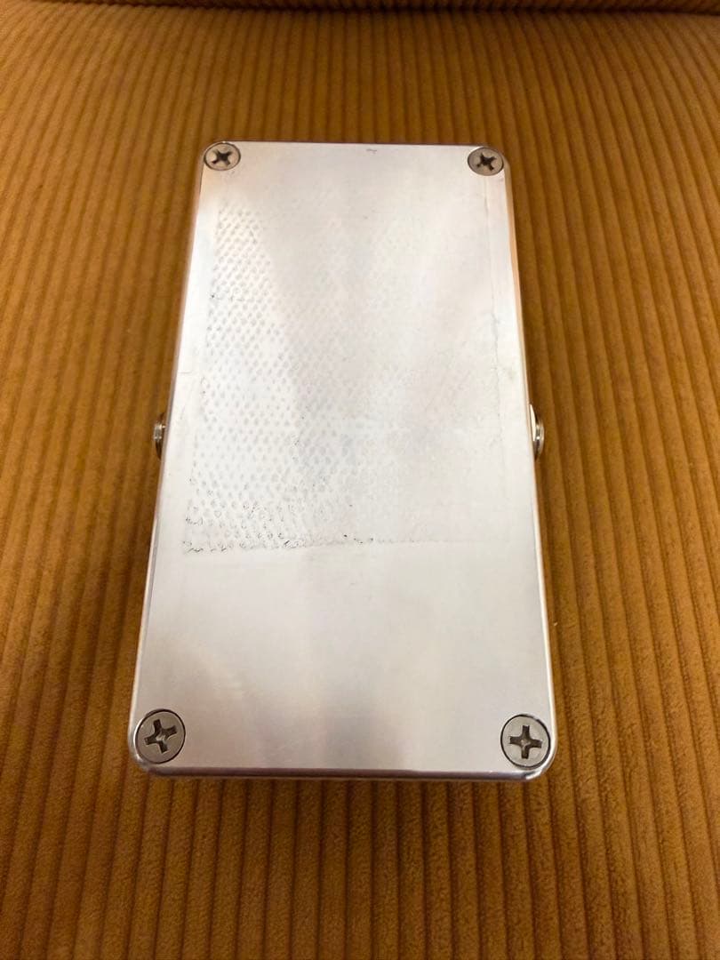 【値引可】SOUNDFROG BerialS