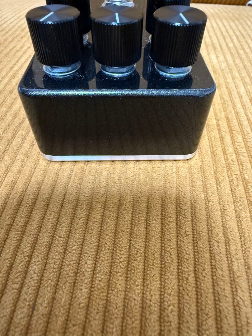 【値引可】SOUNDFROG BerialS