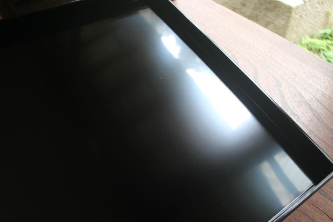 nar**akoさま専用！