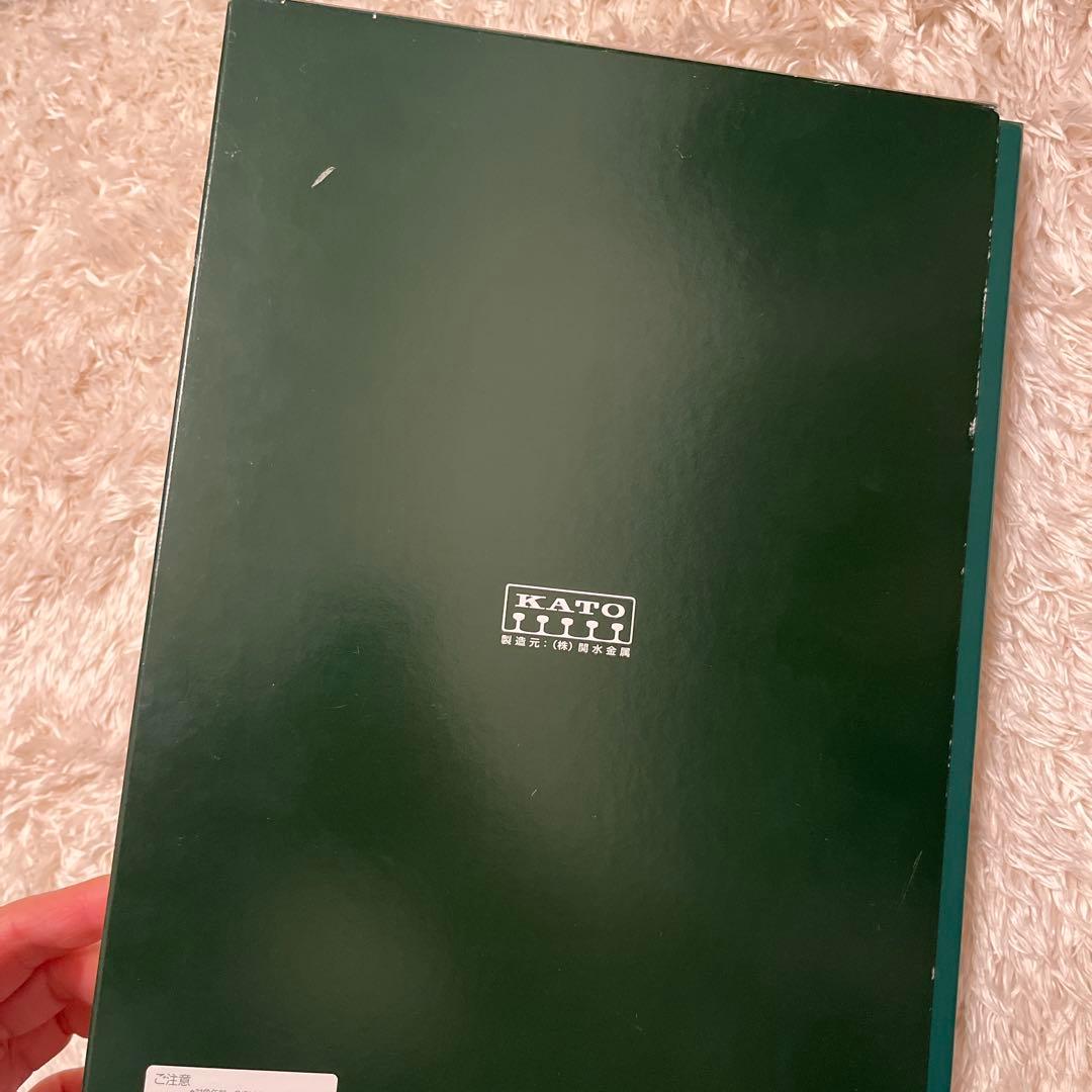 10-1578 221系 リニューアル車 JR京都線 神戸線 KATO Nゲージ