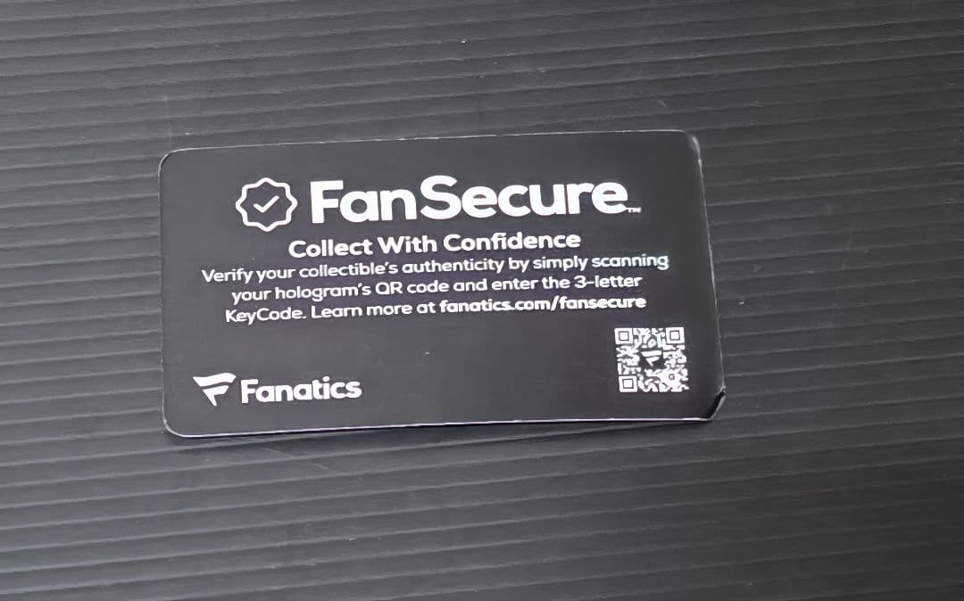 佐々木朗希 直筆サインボール MLB 東京シリーズ FANATICS