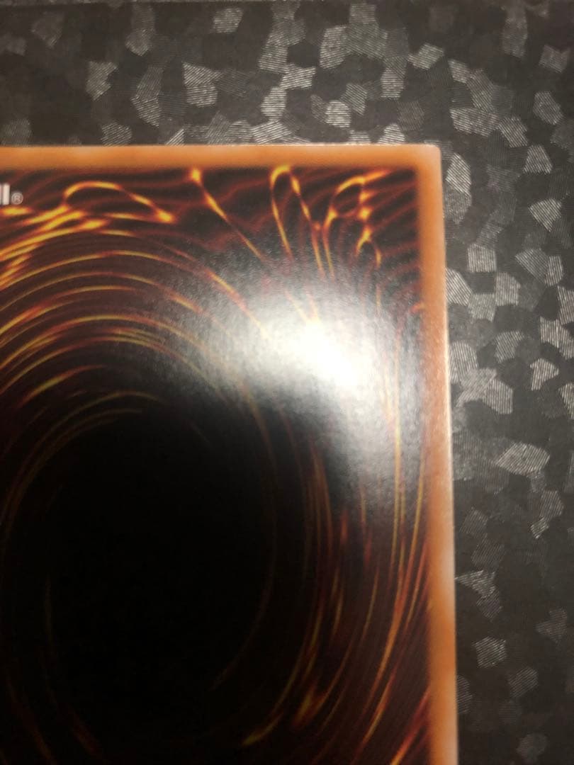 遊戯王　調律　絵違い　25th 2枚