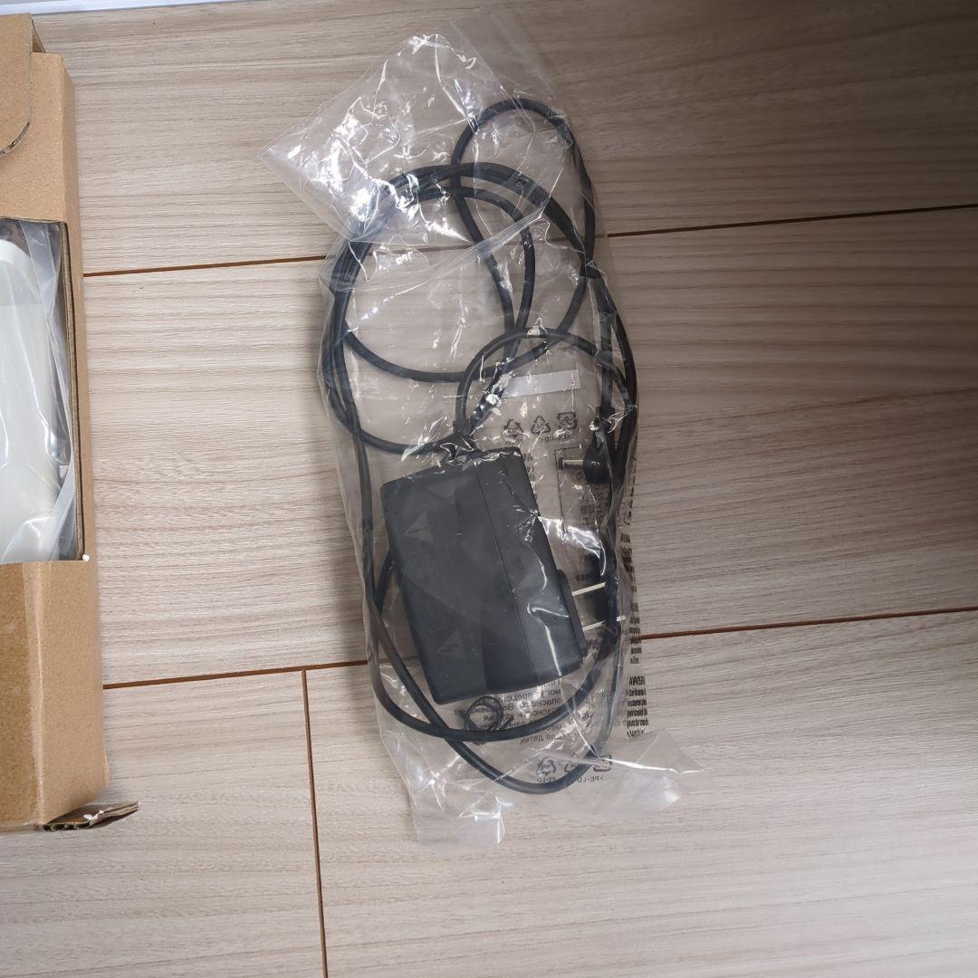 ヨ*ミ様 【Casiotone】CT-S1WE （ ホワイト）