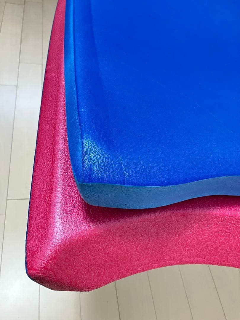 ボディボード 2枚　大阪　手渡し可能！