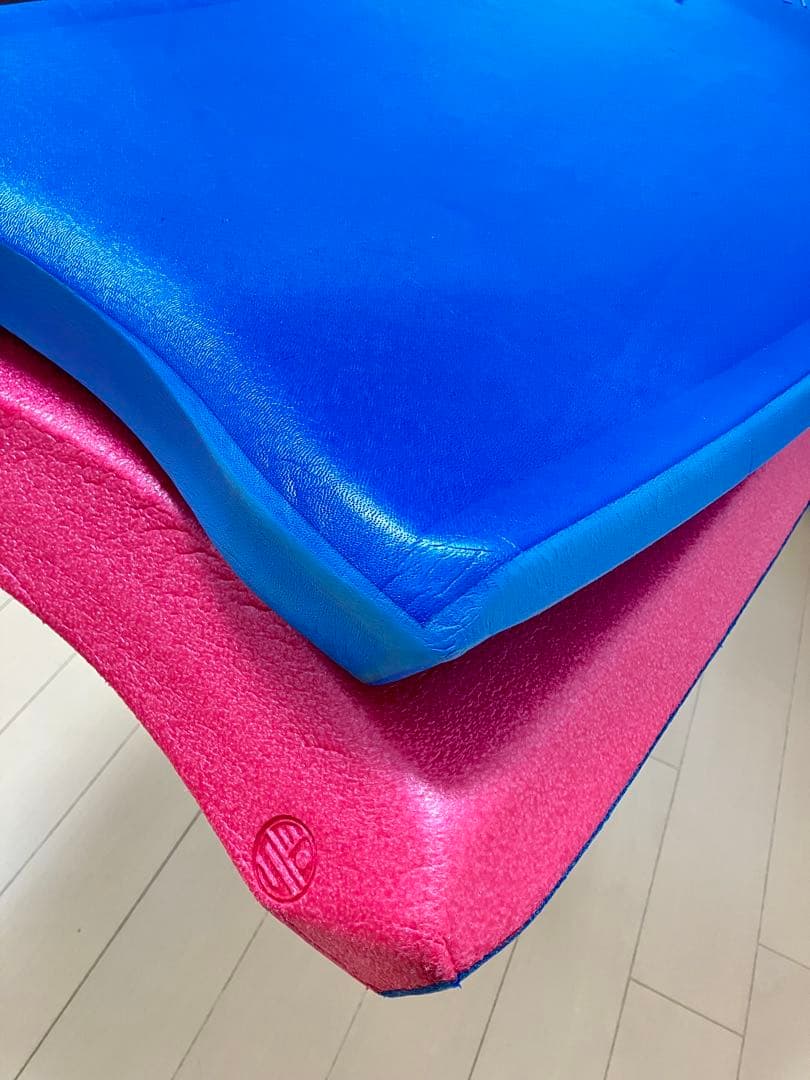 ボディボード 2枚　大阪　手渡し可能！