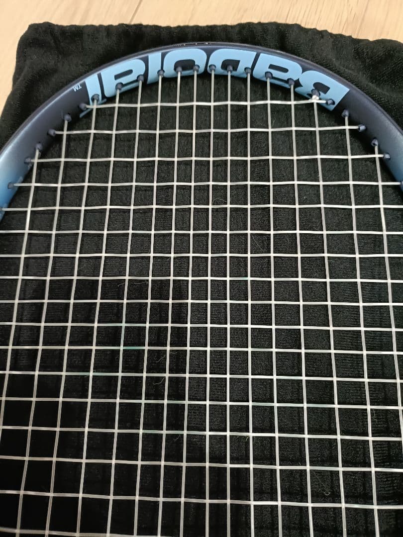 バボラ　ピュアドライブ　2025　G2