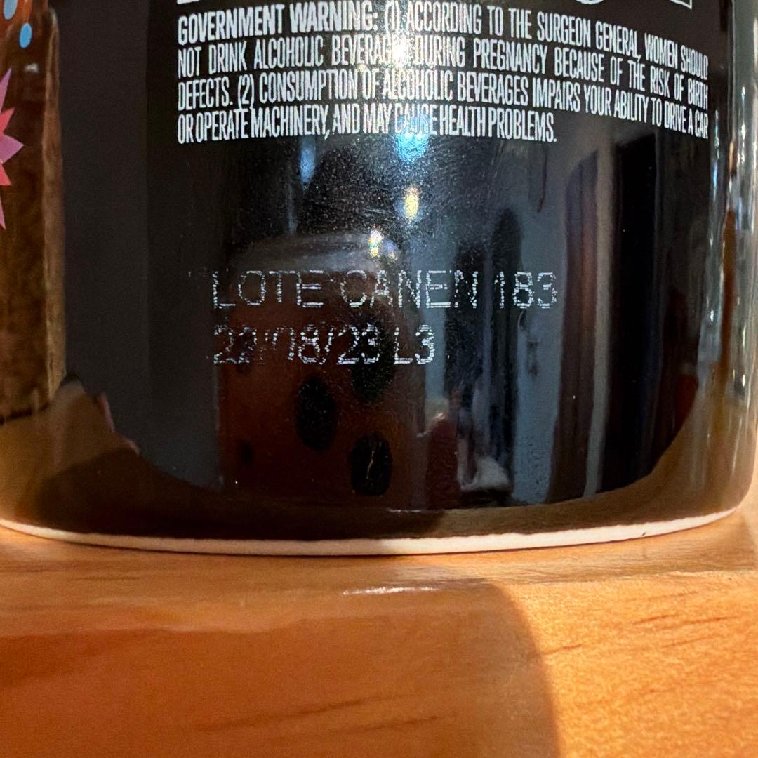 ティエラ　イ　ポデール　 アネホテキーラ