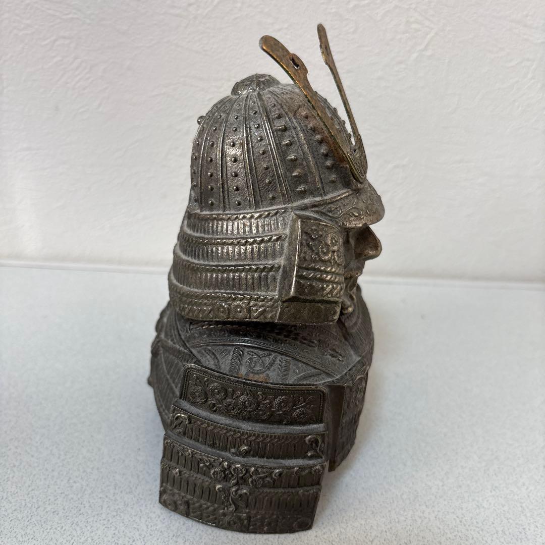 G&G サムライNIKKA WHISKY GOLD&GOLD 武士ボトルカバー