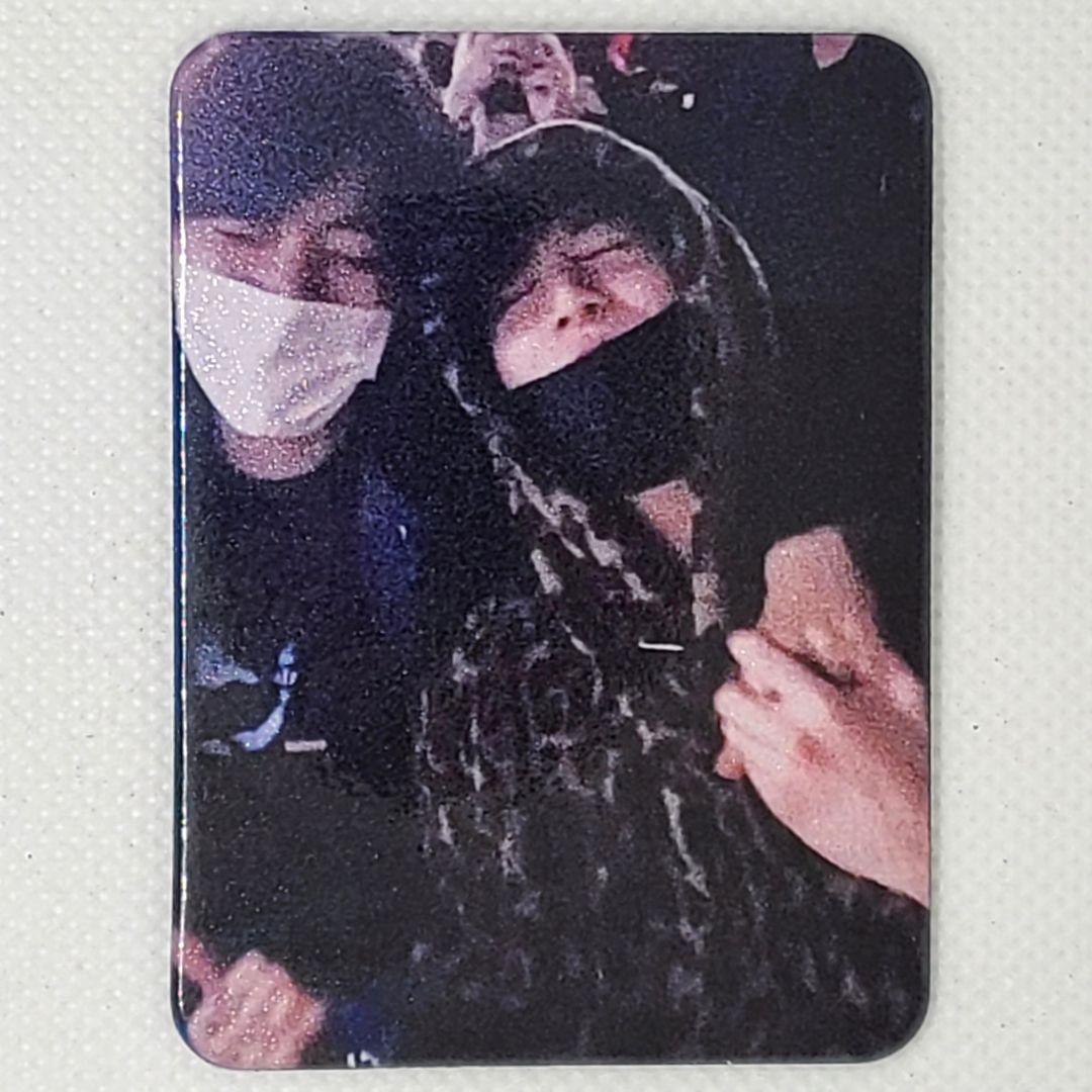 gayatamatamaです。他の方は購入なさらないでください。