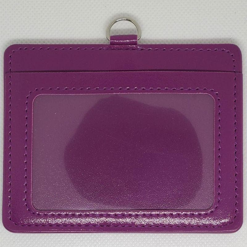 gayatamatamaです。他の方は購入なさらないでください。