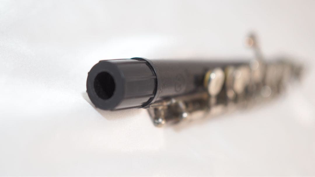 ★YAMAHA YPC-61 YPC61 ピッコロ ヤマハ ★