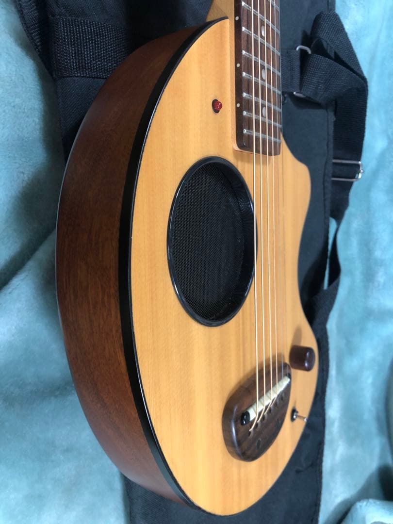 ジ*ガ様 フェルナンデス　ZO-３A エレアコ　ゾーサン