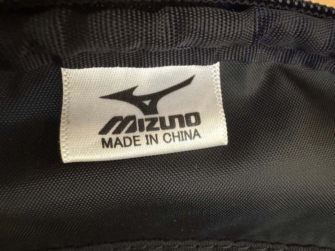 Mizunoキャディバッグ ST LIGHT 5LJC200100