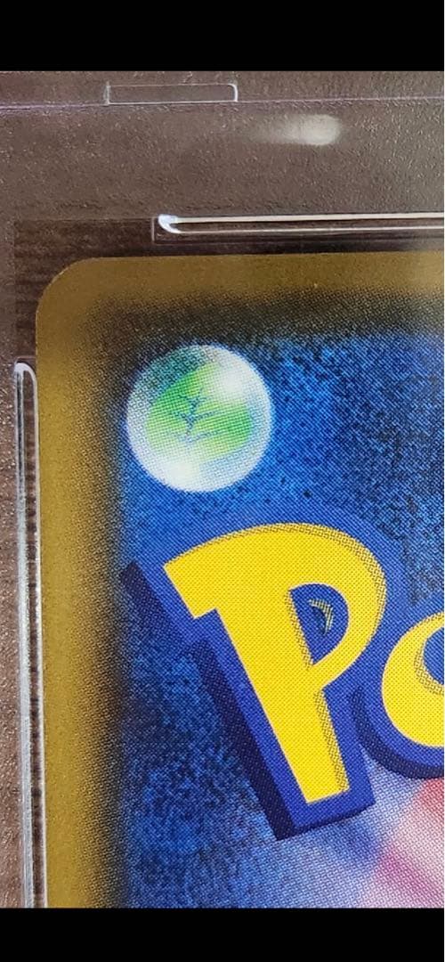 高騰中がんばリーリエ　専用ケース付き　SR[SM4+ 119/114]