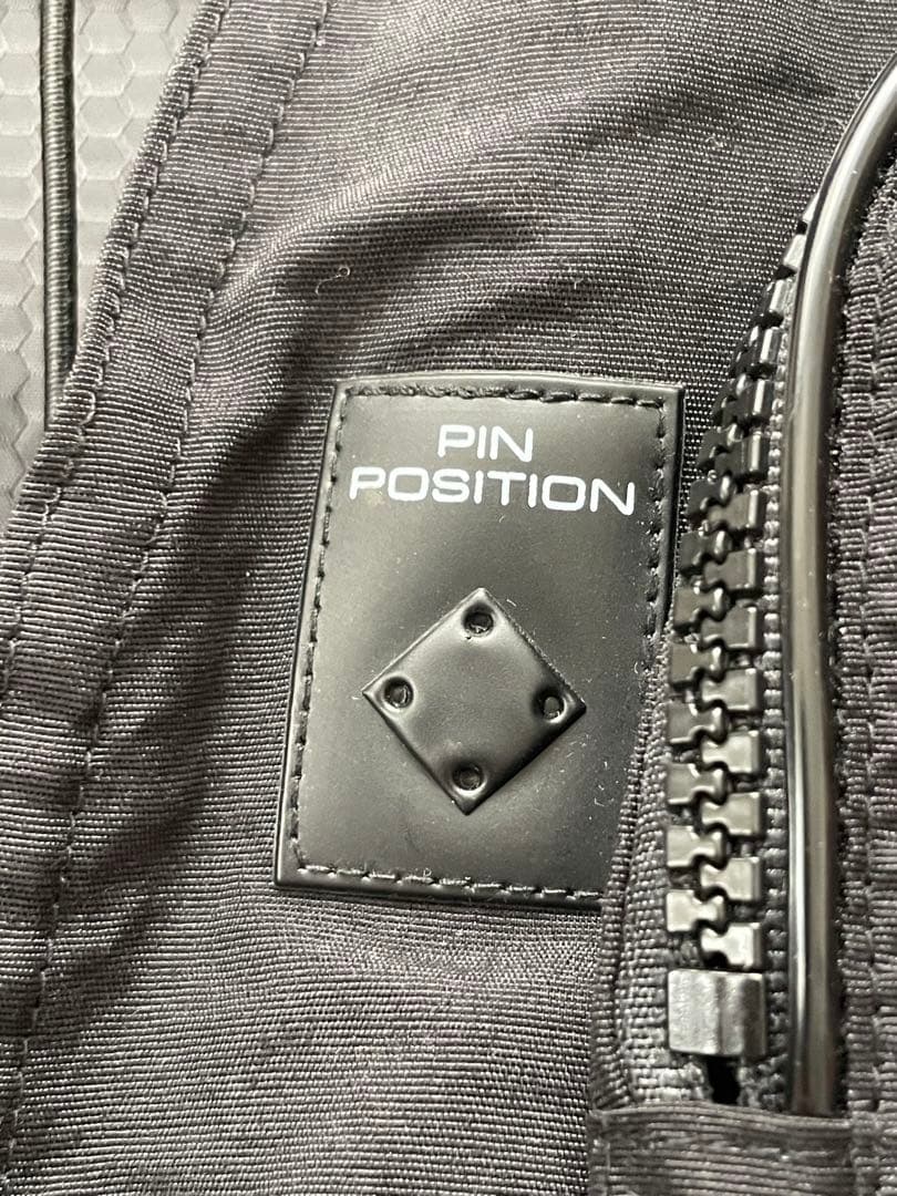 Kizakura KzGTR フィッシングベスト フリーサイズ