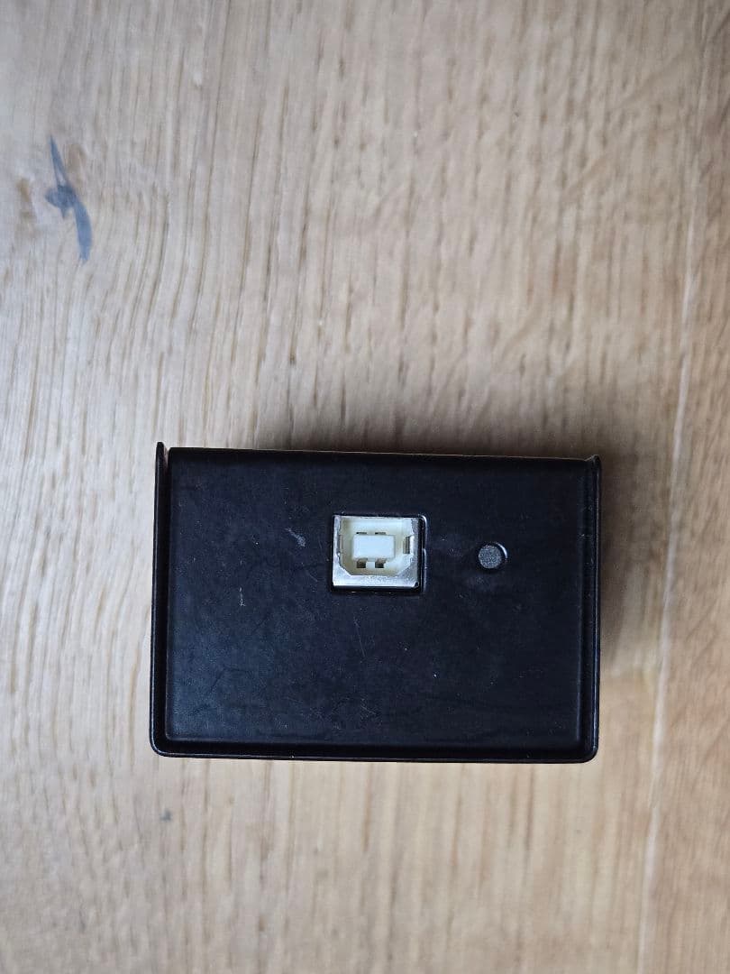 その他 ENTTEC DMX USB PRO