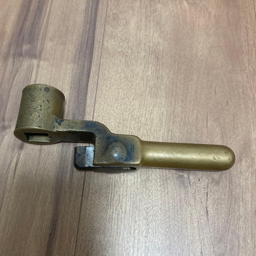 DL鉄道部品セット