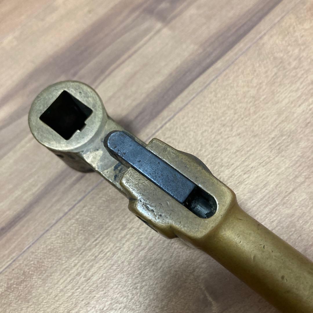 DL鉄道部品セット