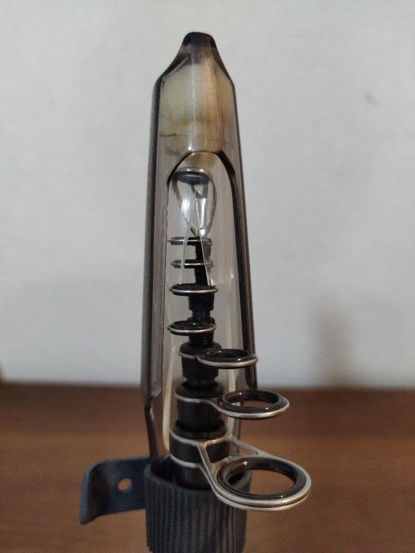 ●DAIWA CROSSBEAT SW 967TMH ダイワ クロスビート